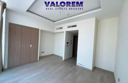 Apartment - Studio - 1 Bathroom for rent in Azizi Riviera 10 - Azizi Riviera - Meydan One - Meydan - Dubai Apartment - Studio - 1 Bathroom for rent in Azizi Riviera 10 - Azizi Riviera - Meydan One - Meydan - Dubai