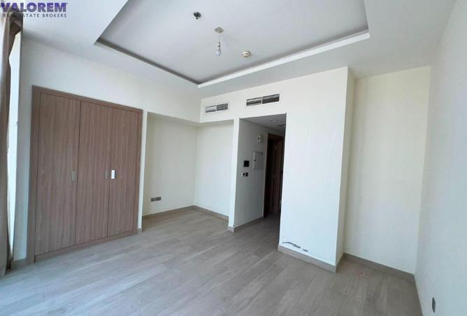 131107617 - Property Image 2