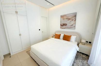 Villa - 4 Bedrooms - 5 Bathrooms for sale in Al Furjan West - Al Furjan - Dubai