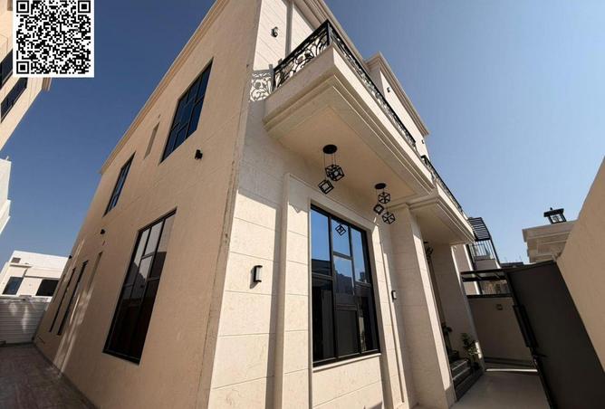 16138833 - Property Image 2