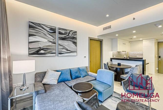 94024619 - Property Image 3