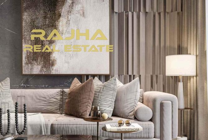 16193095 - صورة العقار 3