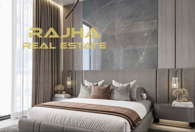 16193095 - صورة العقار 2