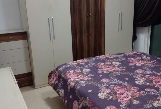 16224592 - صورة العقار 3