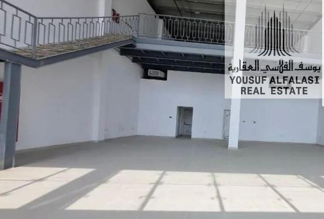122922043 - Property Image 2