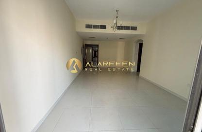 Apartment - 2 Bedrooms - 3 Bathrooms for rent in Al Warqaa Residence - Al Warqa'a 1 - Al Warqa'a - Dubai