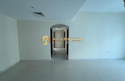 Apartment - 2 Bedrooms - 3 Bathrooms for rent in Al Warqaa Residence - Al Warqa'a 1 - Al Warqa'a - Dubai