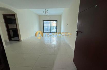 Apartment - 2 Bedrooms - 3 Bathrooms for rent in Al Warqaa Residence - Al Warqa'a 1 - Al Warqa'a - Dubai