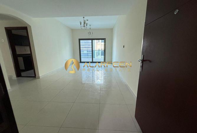 129747966 - Property Image 2