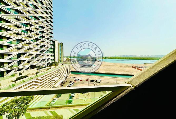 60518530 - صورة العقار 2