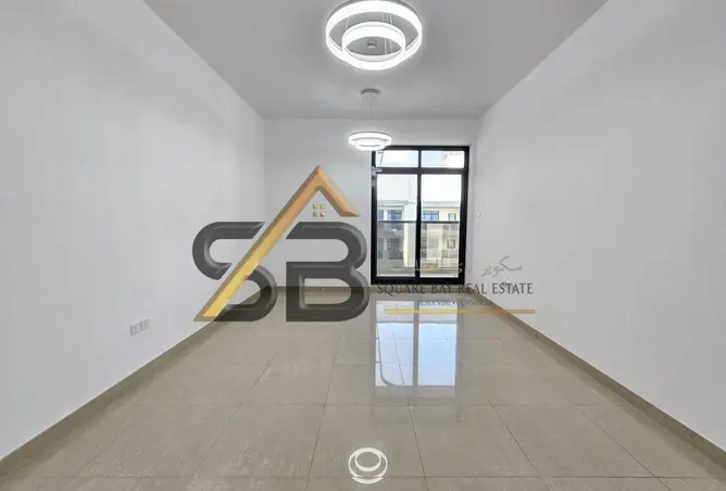 158280173 - صورة العقار 3