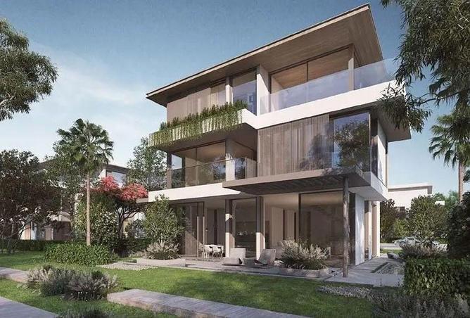 84901939 - Property Image 3