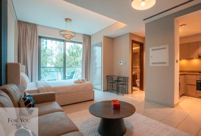 70684726 - الصورة الرئيسية للعقار