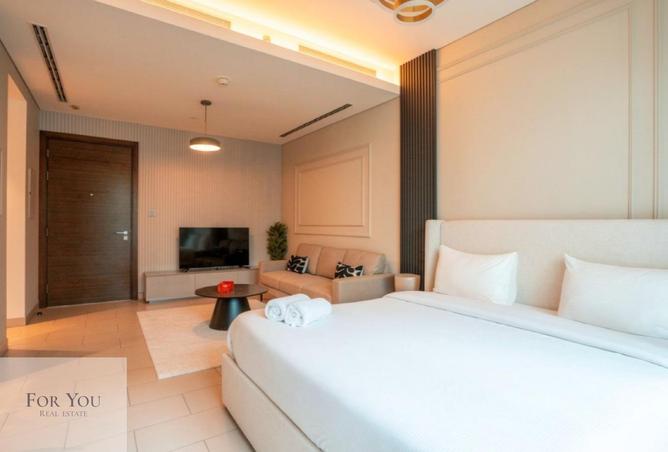 70684726 - صورة العقار 3