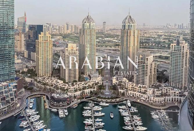 62455733 - صورة العقار 2