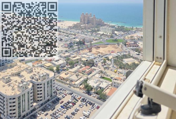 88294134 - Property Main Image