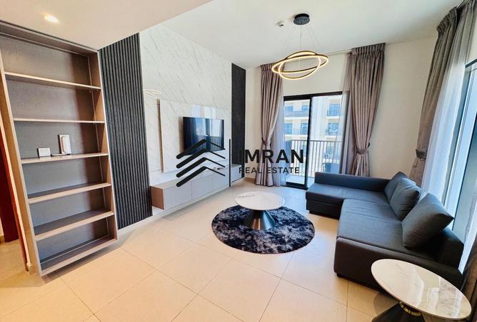 122480851 - Property Image 3