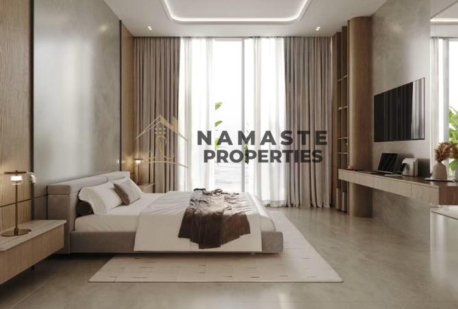 125185936 - Property Image 3