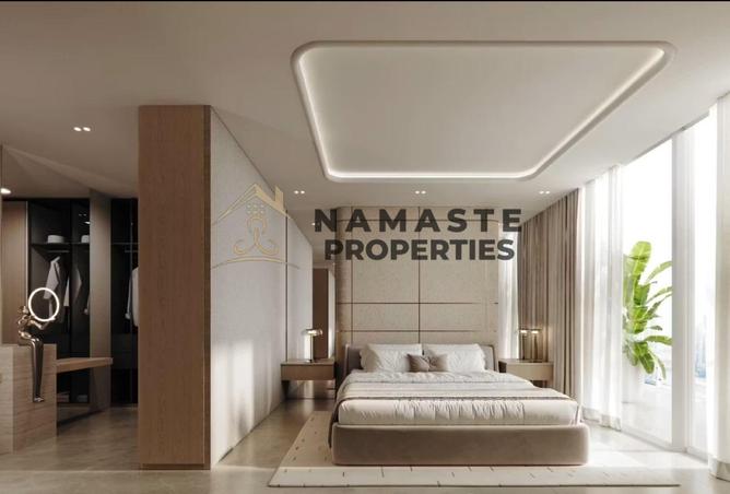 125185936 - Property Image 2