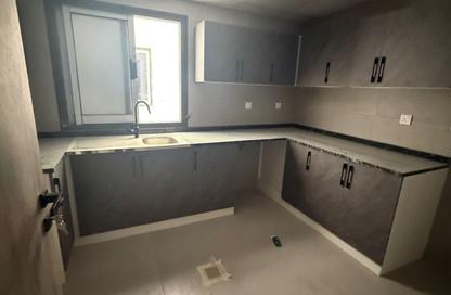 Whole Building - Studio - 2 for sale in Al Nuaimiya Tower B2 - Al Nuaimiya Towers B - Al Nuimiya 1 - Al Nuaimiya - Ajman