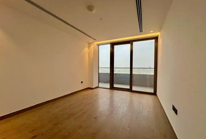 159188764 - صورة العقار 3