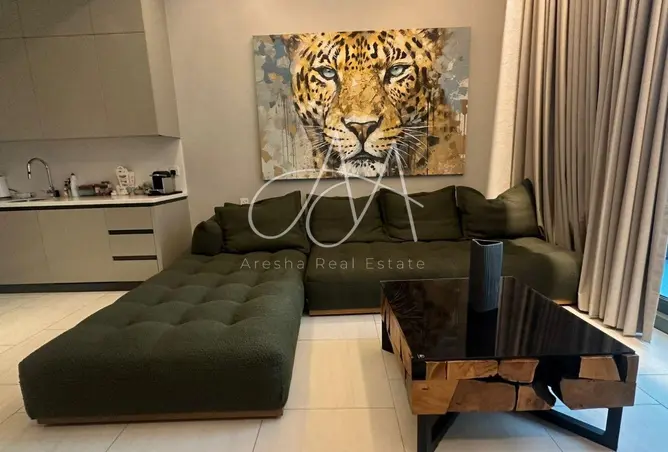 148646994 - Property Image 2