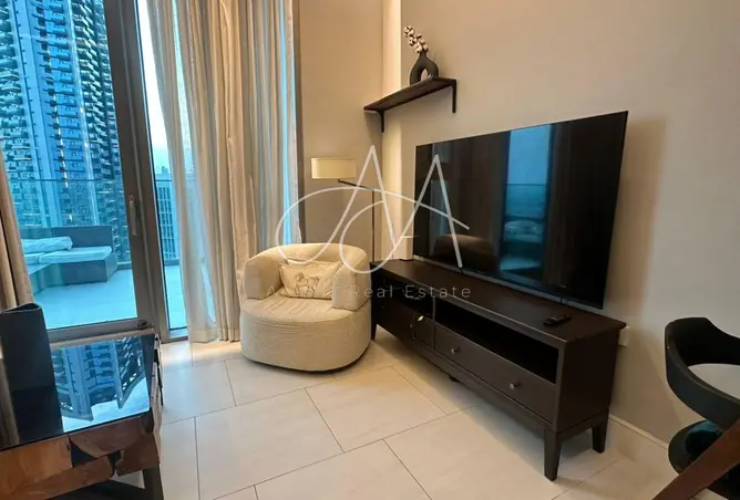 148646994 - Property Image 3