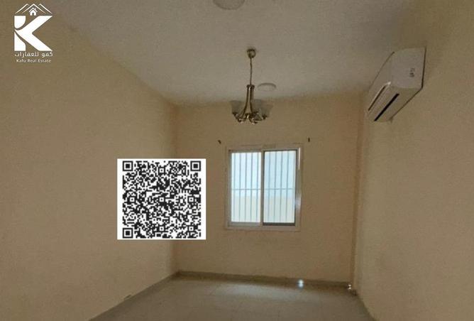 84475915 - الصورة الرئيسية للعقار