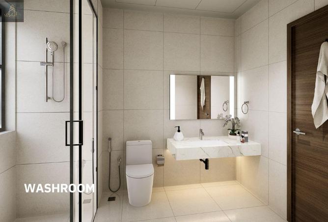 55735626 - صورة العقار 3