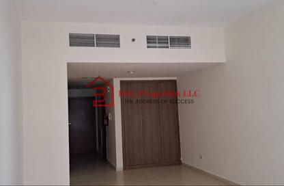 Apartment - Studio - 1 Bathroom for sale in Ajman One Tower 2 - Ajman One - Ajman Downtown - Ajman Apartment - Studio - 1 Bathroom for sale in Ajman One Tower 2 - Ajman One - Ajman Downtown - Ajman
