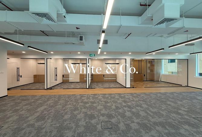 16307164 - صورة العقار 2