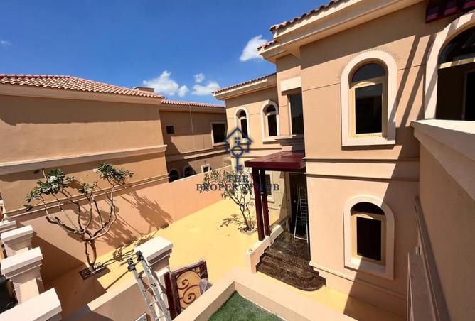 139659122 - Property Image 2