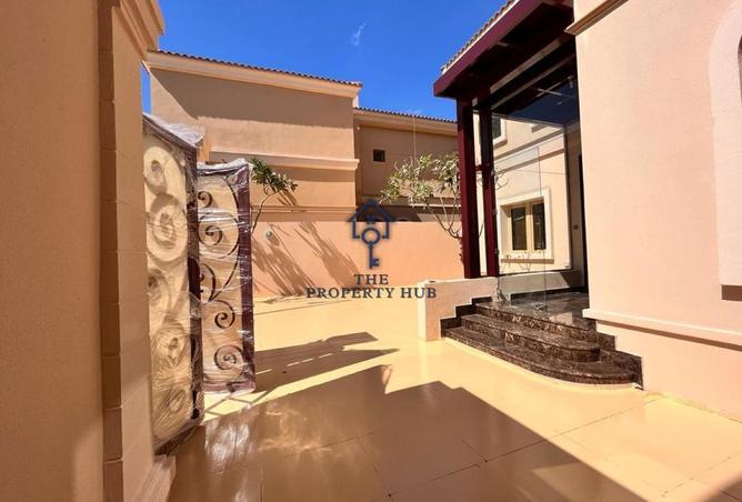 139659122 - Property Image 3