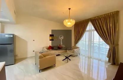 Apartment - 2 - 3 for rent in Jewelz by Danube - Arjan - Dubai Apartment - 2 - 3 for rent in Jewelz by Danube - Arjan - Dubai