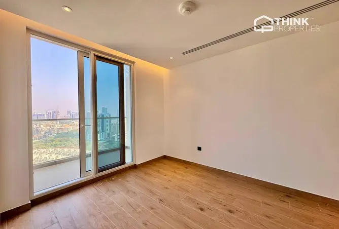150469359 - Property Image 2