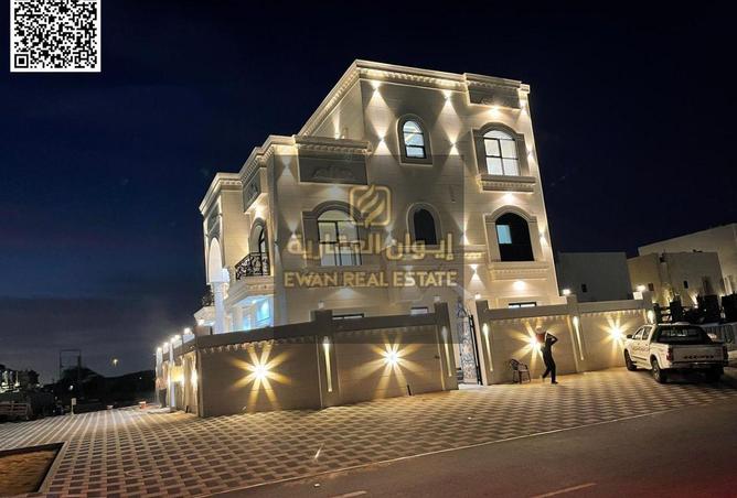 62855141 - صورة العقار 2