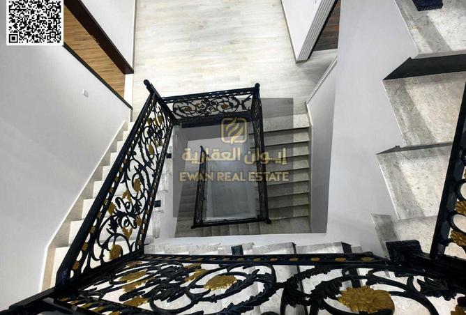 62855141 - صورة العقار 3