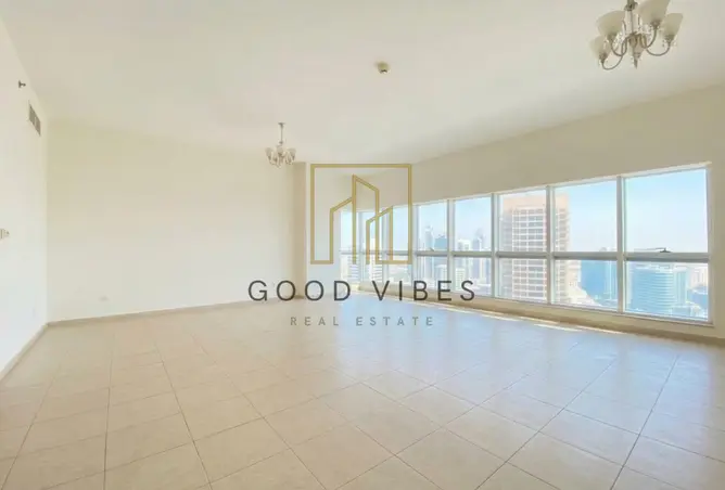 150019481 - Property Image 2