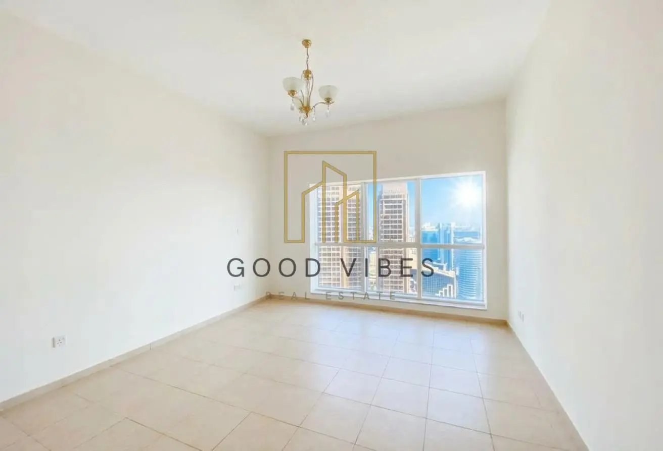 150019481 - Property Main Image