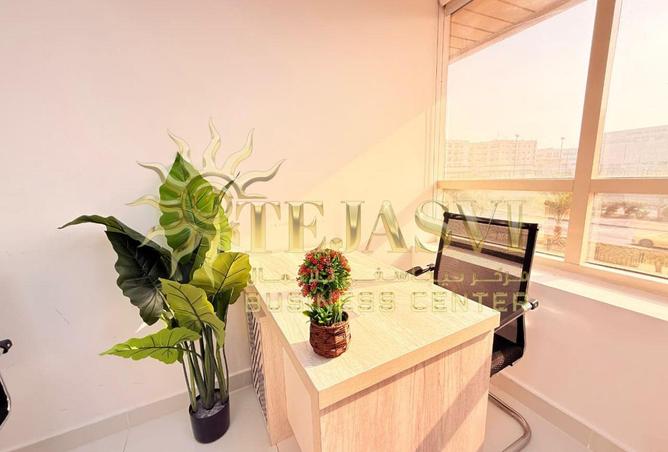 73858370 - Property Image 3