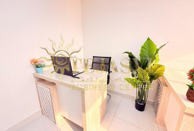 73858370 - Property Main Image