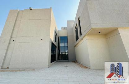 Villa - 5 - 7+ for rent in Madinat Hind 3 - Dubai Villa - 5 - 7+ for rent in Madinat Hind 3 - Dubai