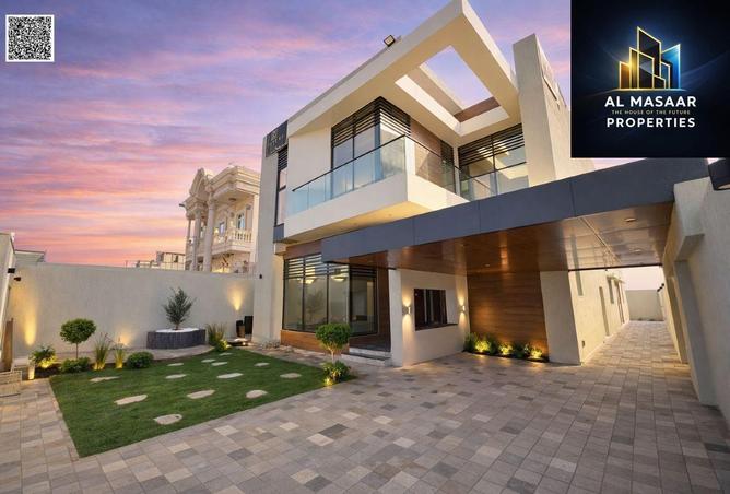 74648059 - Property Image 2