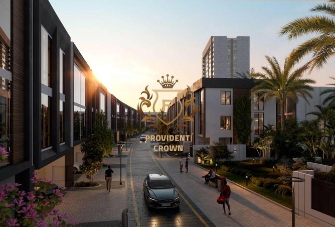 135620482 - Property Image 2
