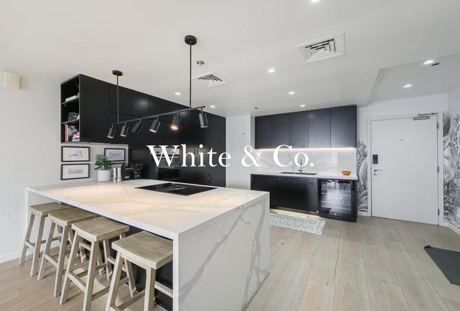 74234253 - Property Main Image