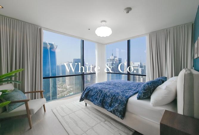 74234253 - Property Image 2