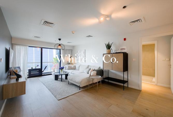 74234253 - Property Image 3