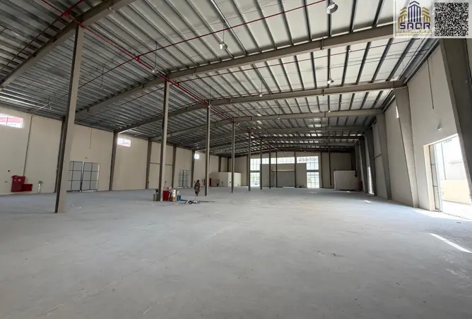 149557201 - Property Image 3
