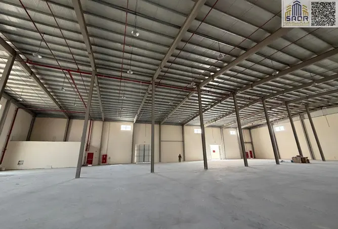 149557201 - Property Image 2