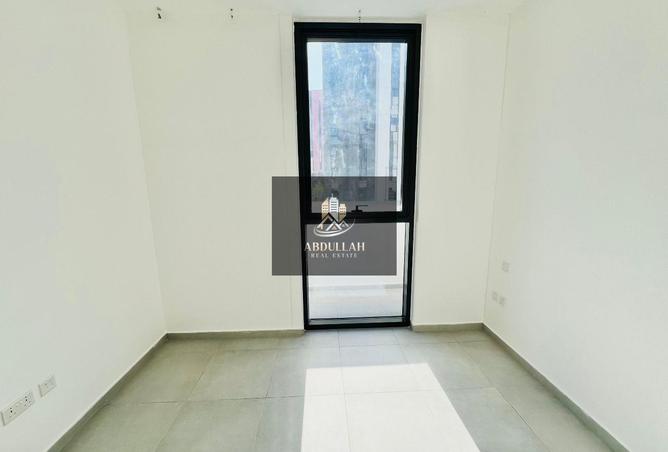 16231717 - Property Image 3